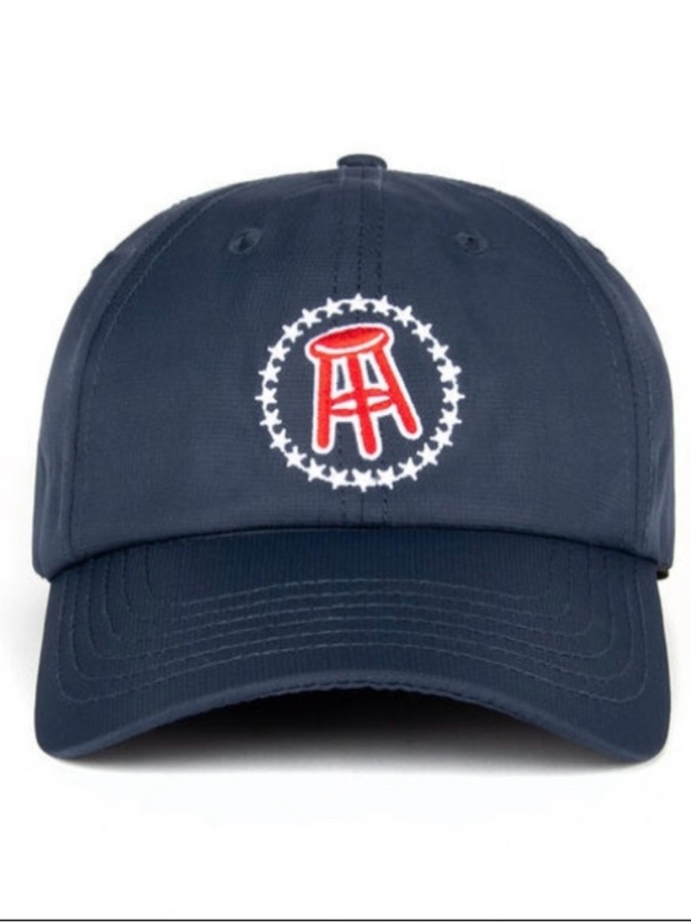 Barstool Sports Hat